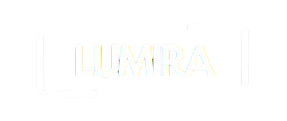 LUMIRA