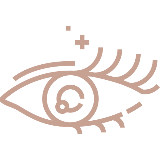 Stimule la croissance