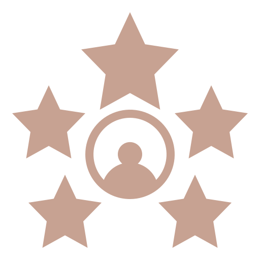 +5 000 utilisatrices